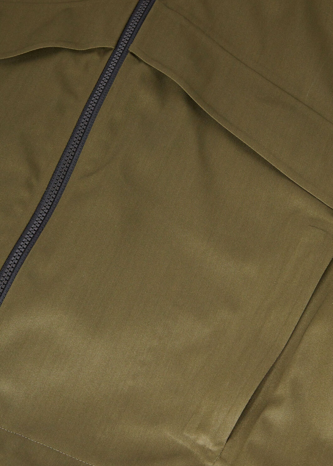 Haik Jacket - 7