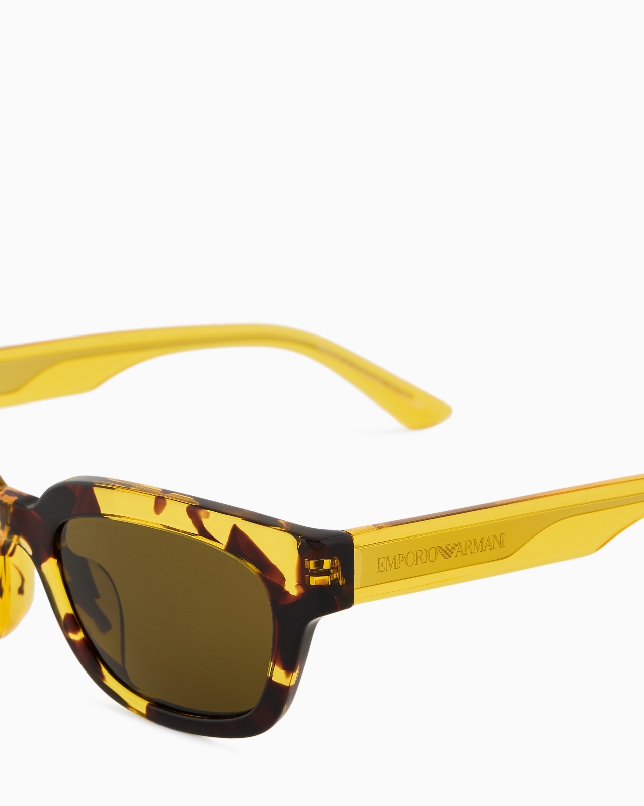 SUNGLASSES - 5