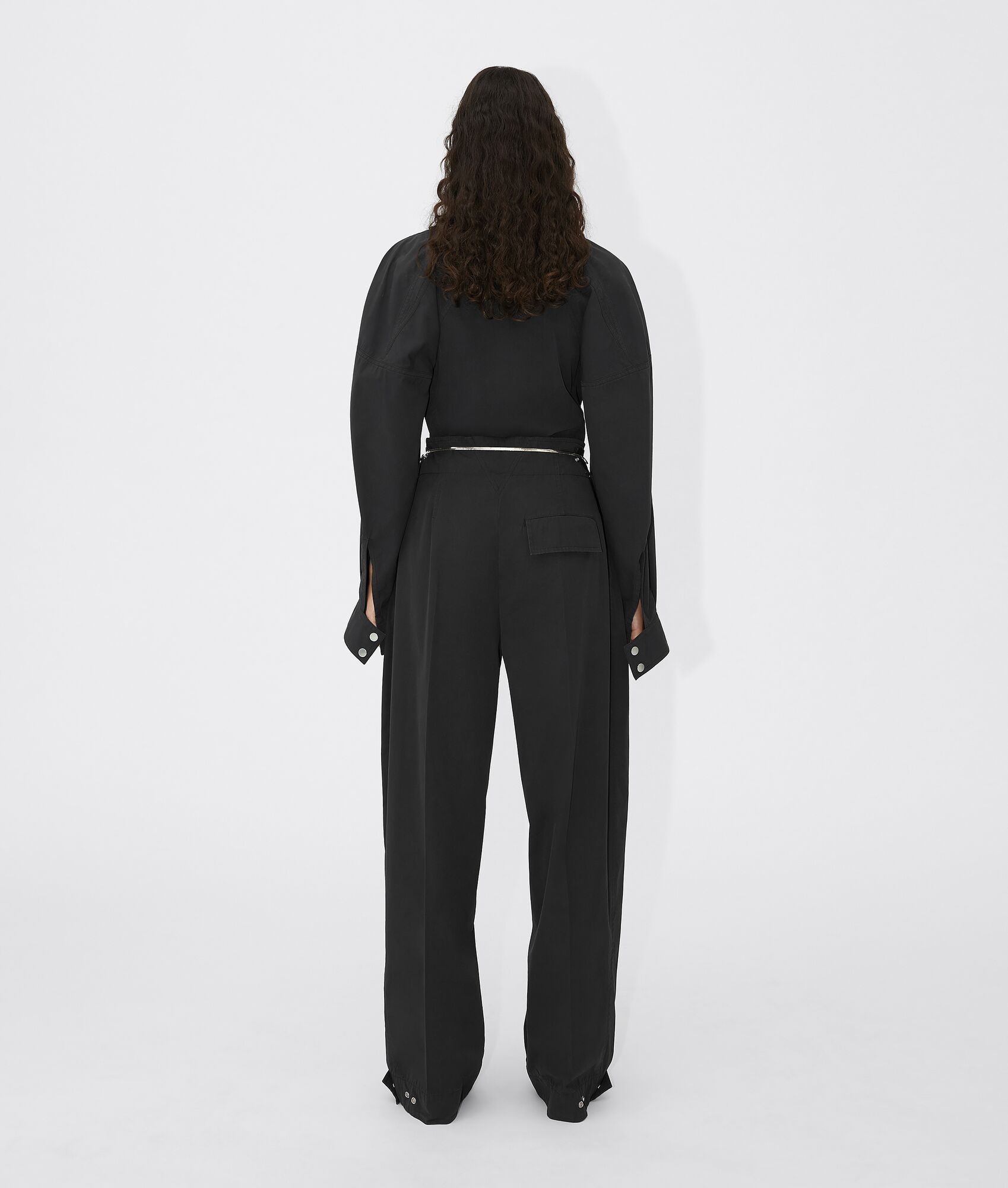 pants - 3