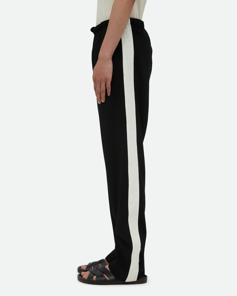WALES BONNER Tempo Trouser outlook