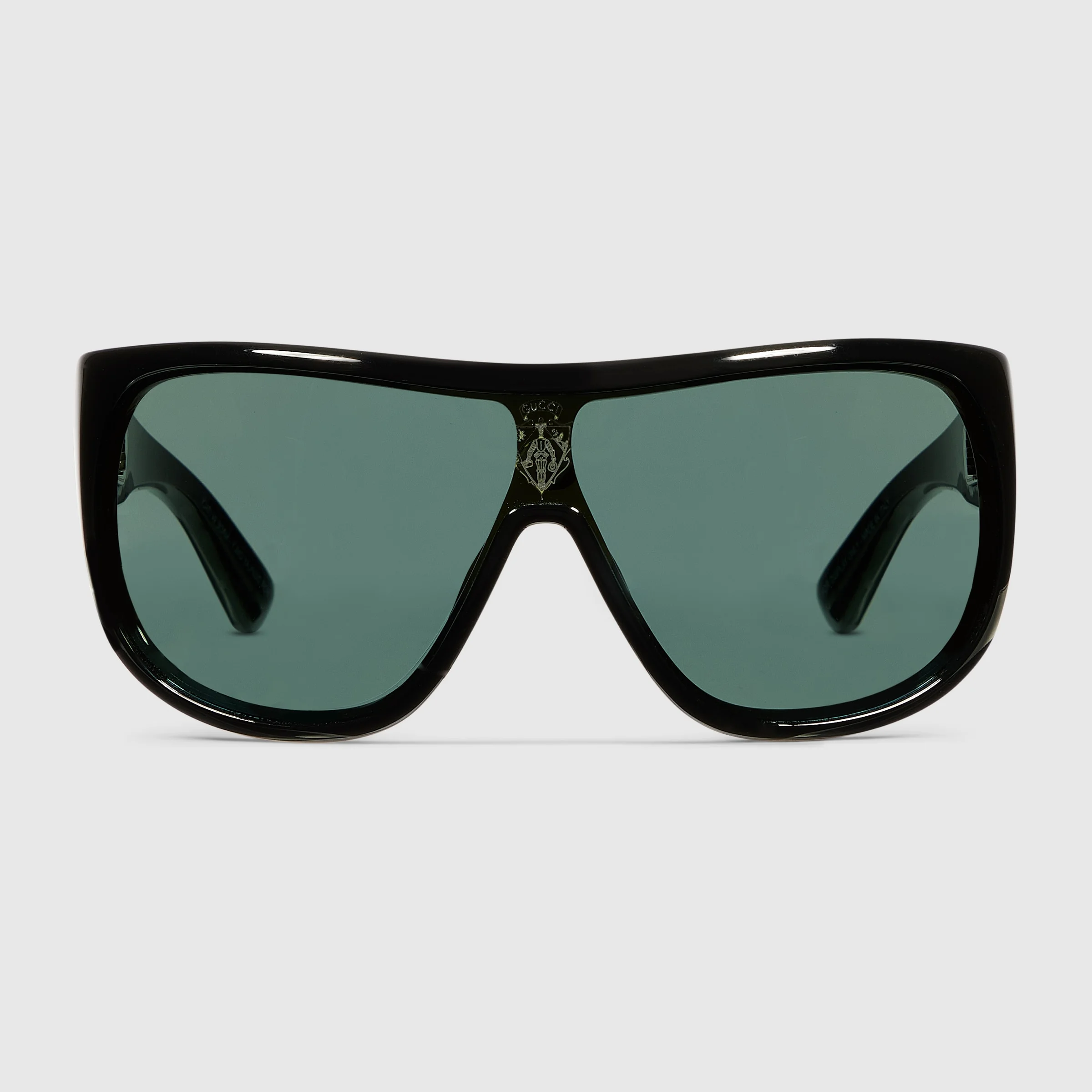GG2168S Mask frame sunglasses - 1