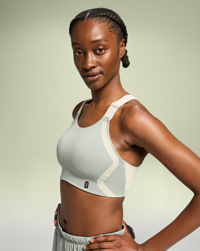 On Performance Flex Bra outlook