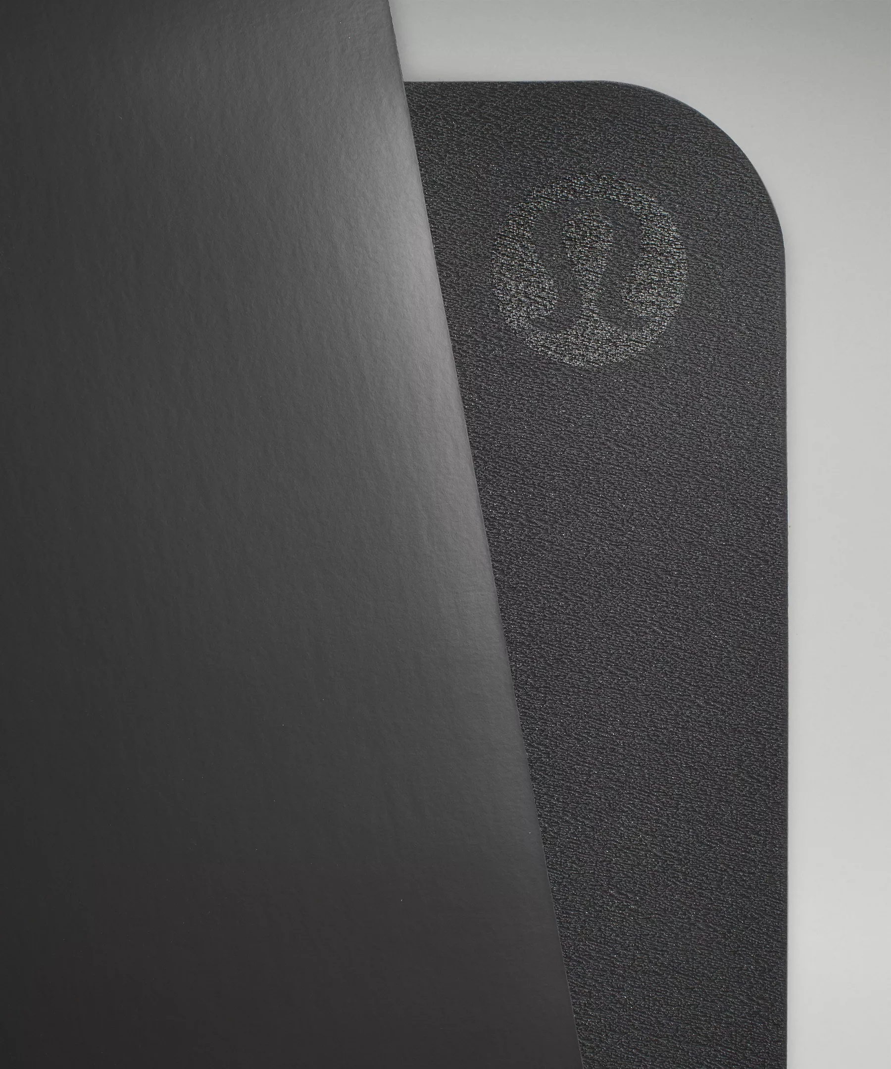 The Mat 5mm *Made With FSC™ Certified Rubber - 2