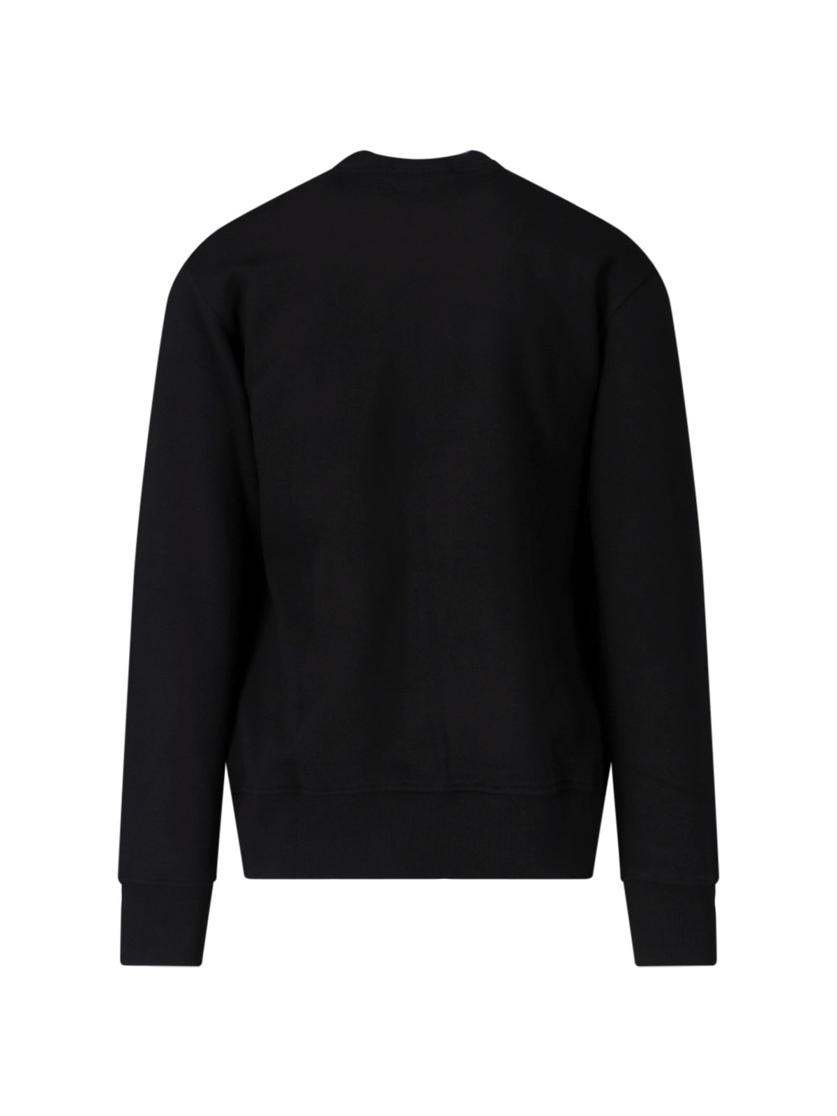 CREWNECK SWEATSHIRT - 3