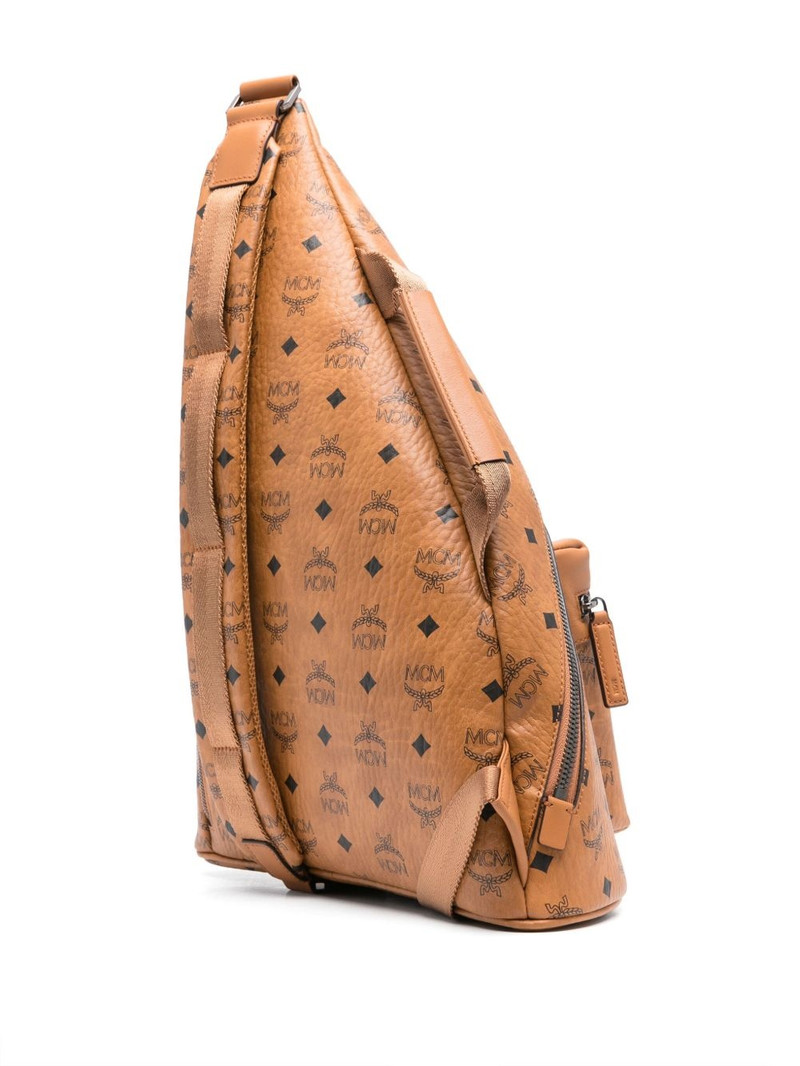 Aren sling bag 3