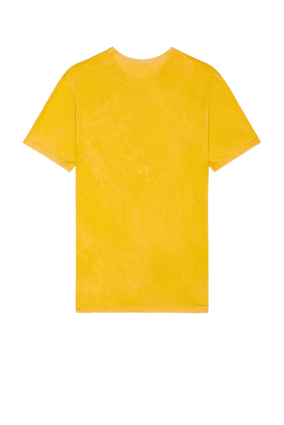 Classic Crewneck Tee - 2