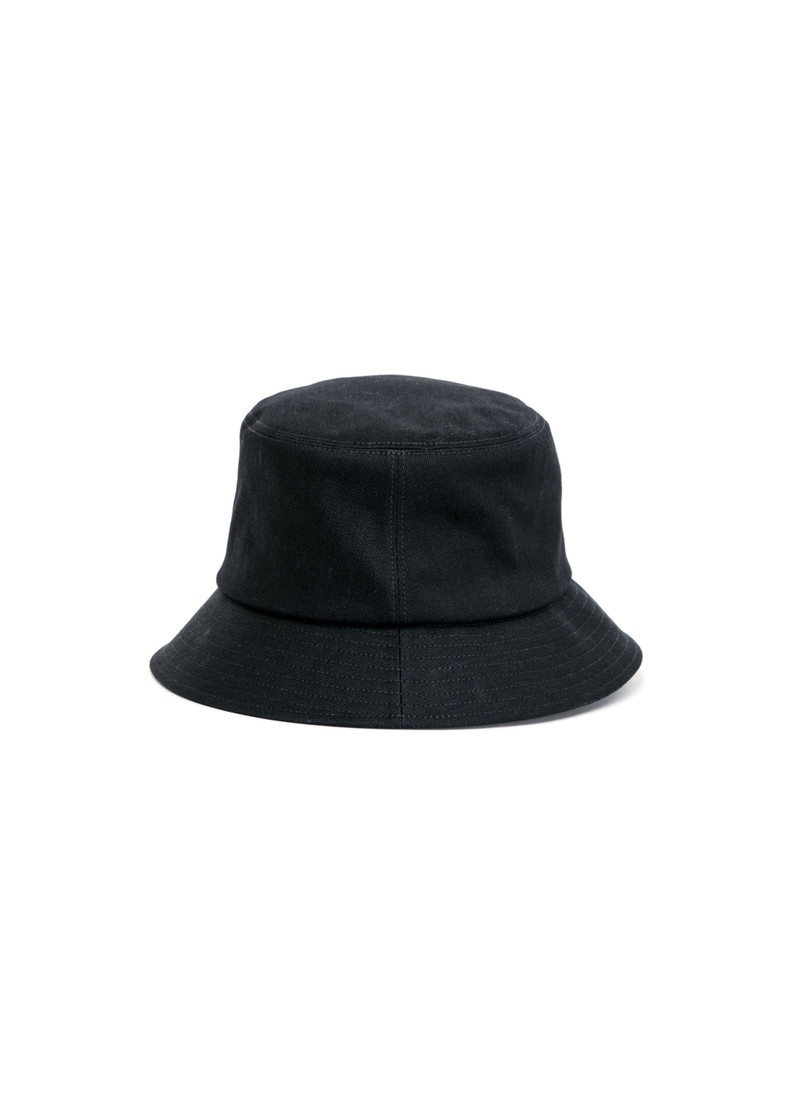 s Hat / Denim 3