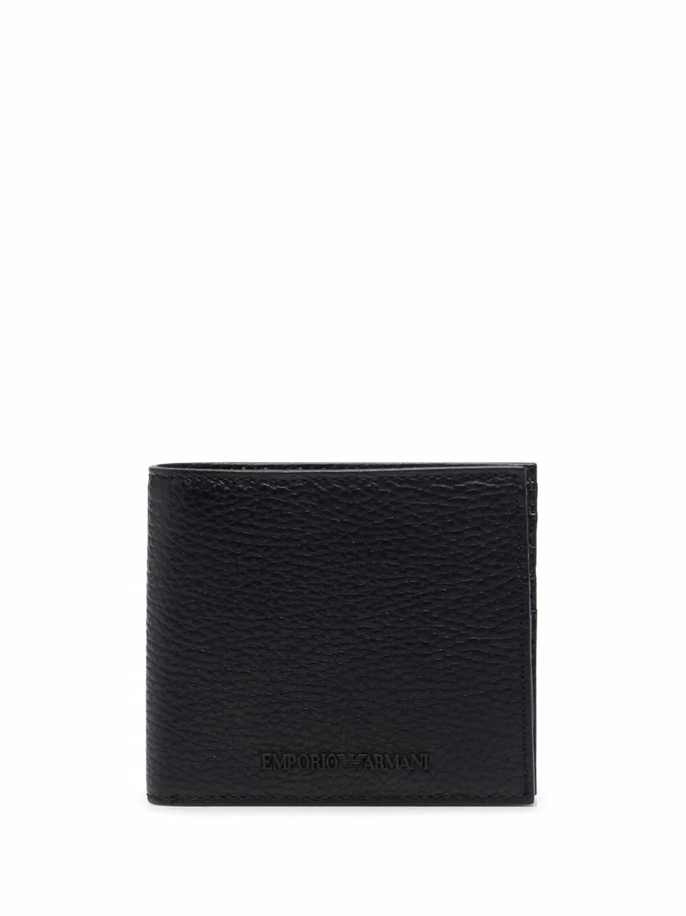 Wallet Classic "Y4r168.Y068e" - 1
