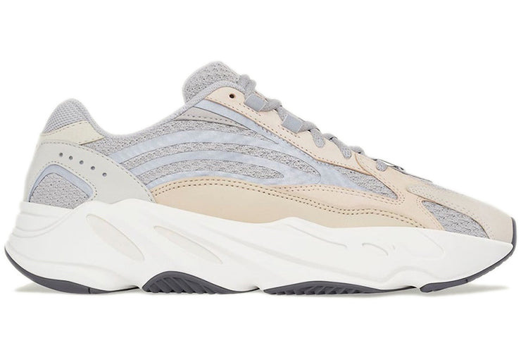 adidas Yeezy Boost 700 V2 'Cream' GY7924 - 2