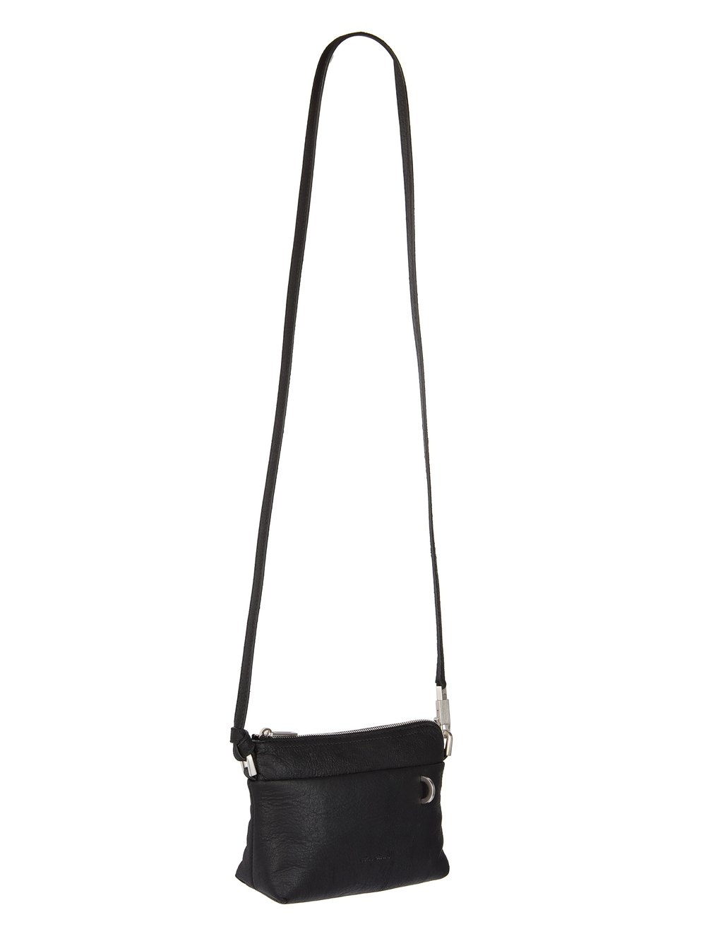 BAG - 3