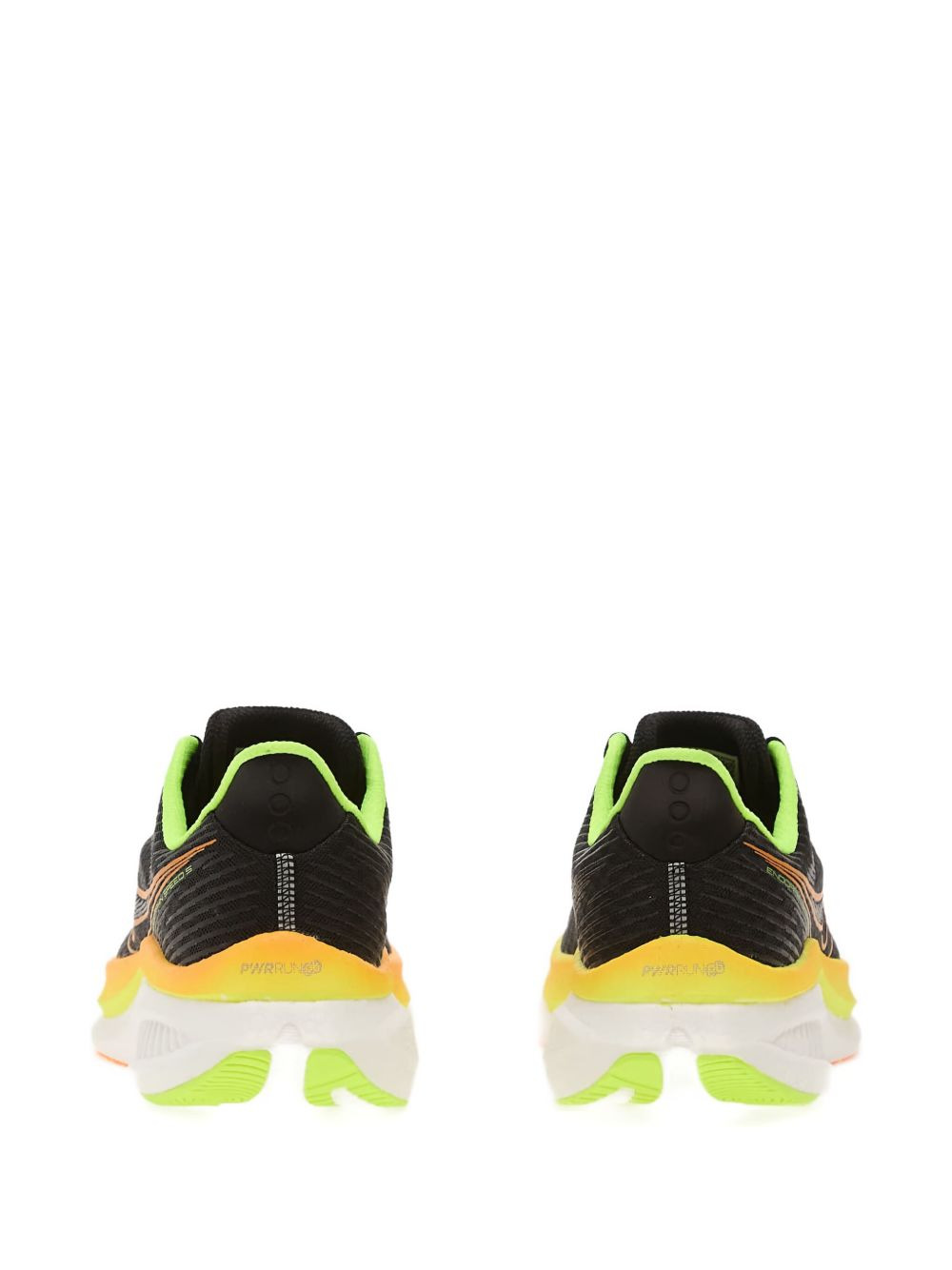 Endorphin Speed 5 low-top sneakers - 3
