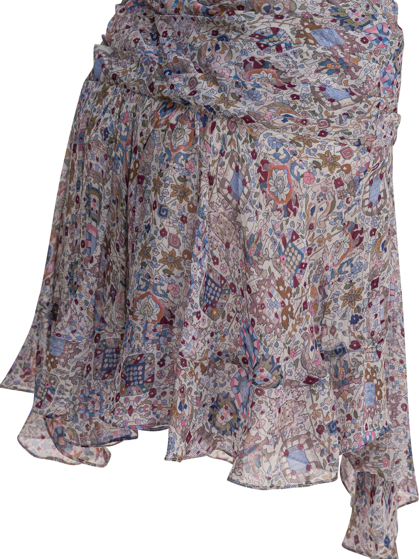 Marant Étoile Skirts - 4
