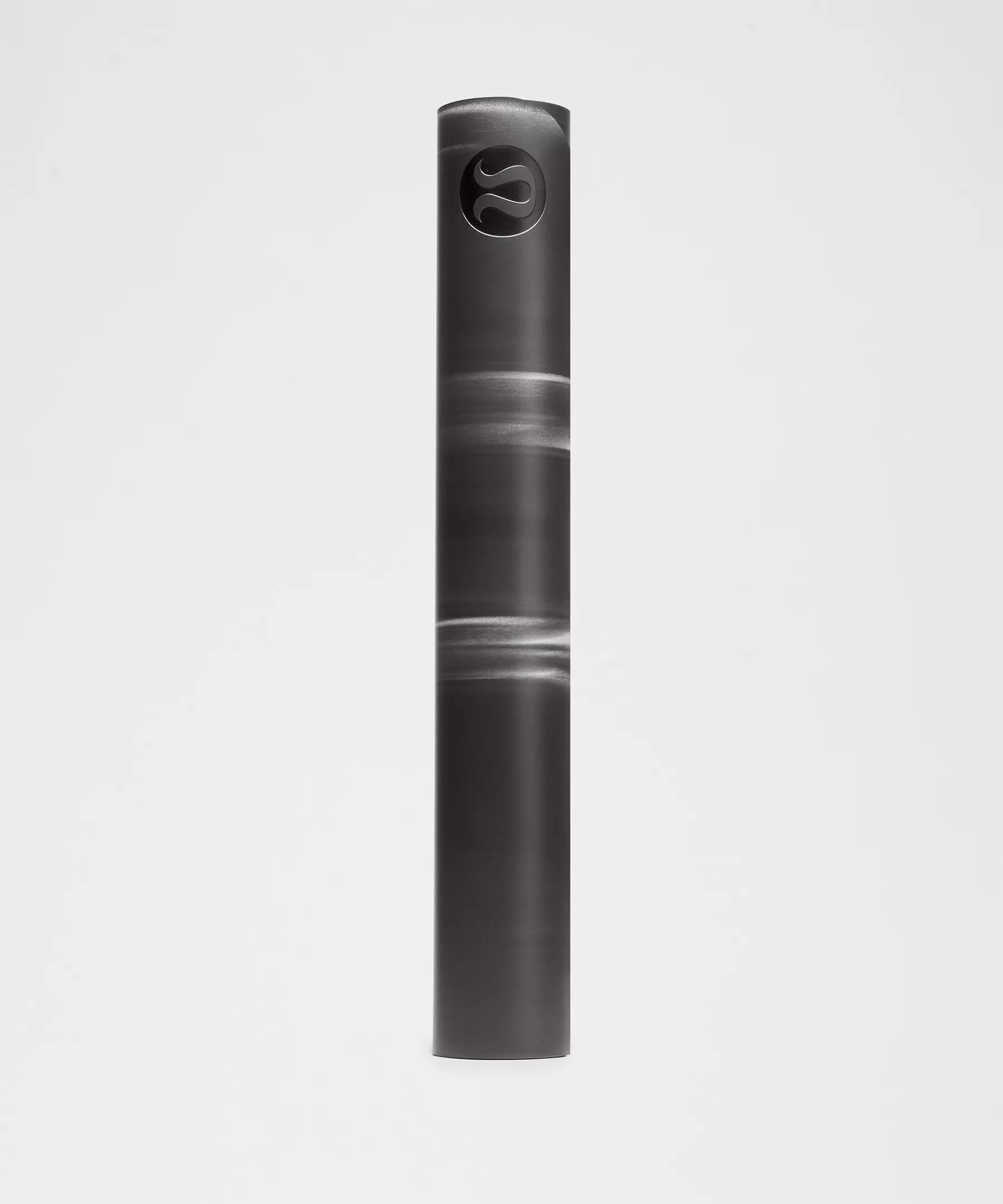 The Mat 3mm *Made With FSC™ Certified Rubber - 3