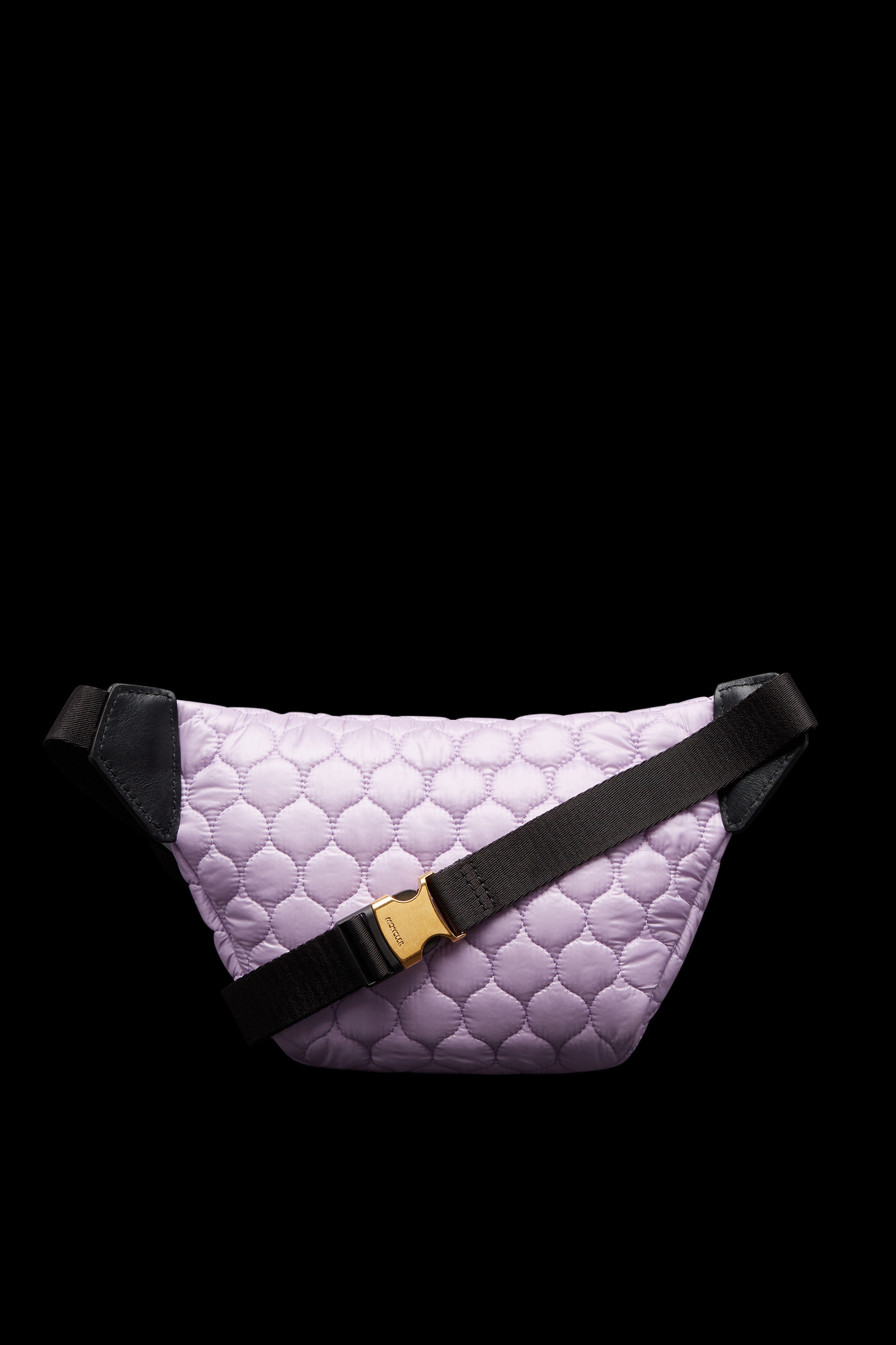 Felicie Belt Bag - 3