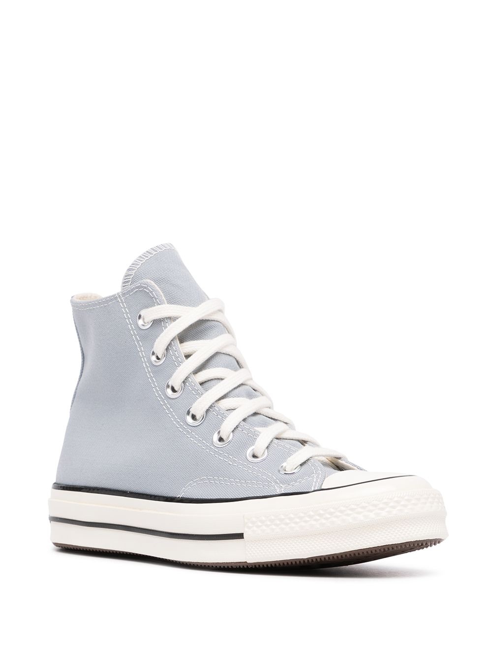 Chuck 70 high-top sneakers - 2