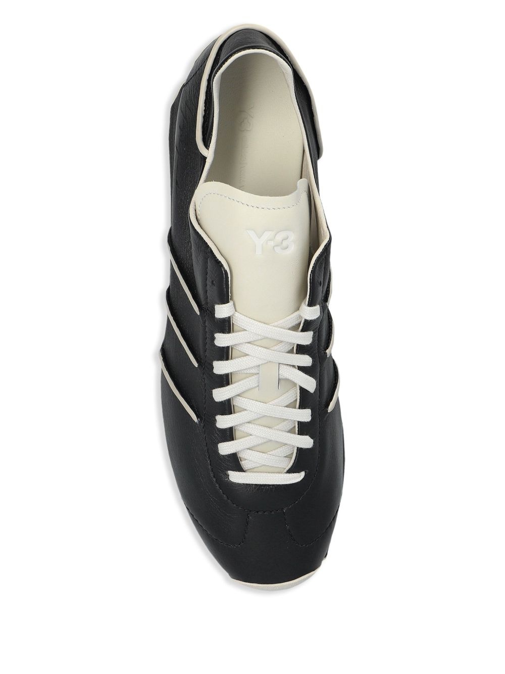 x adidas Country 3 sneakers - 4