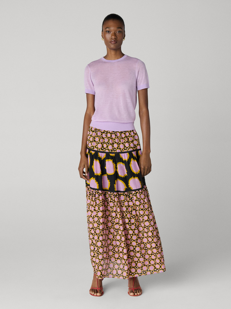 Shiloh Skirt 1