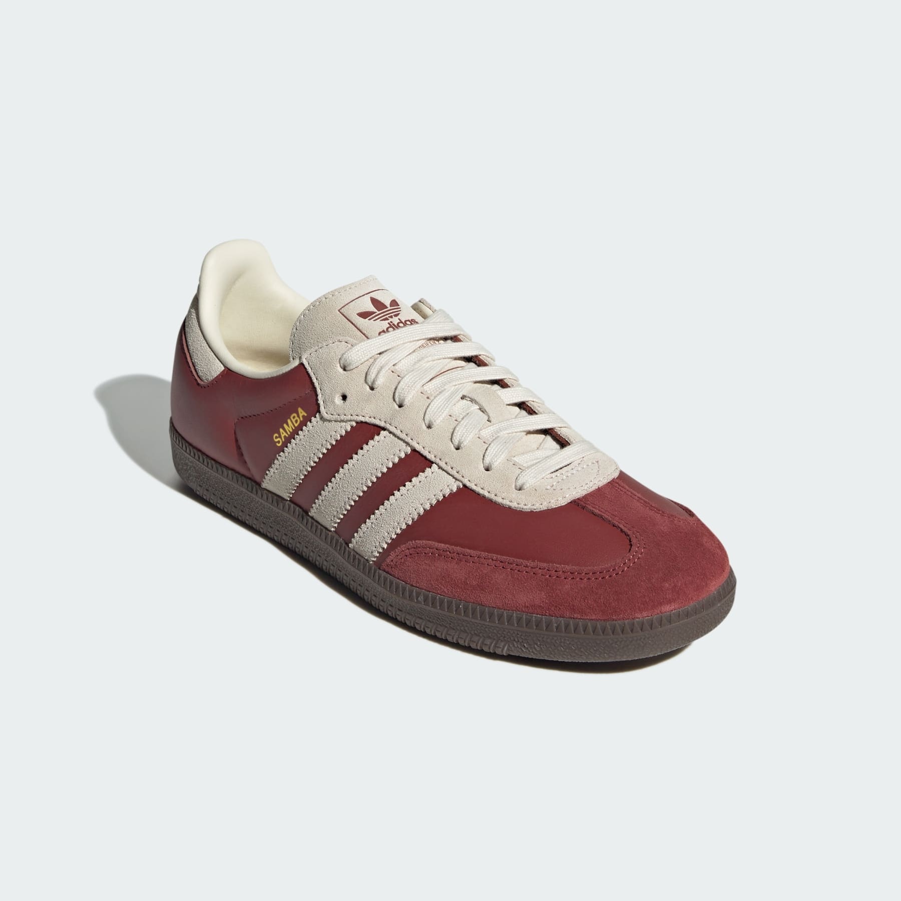 Samba OG Shoes - 5