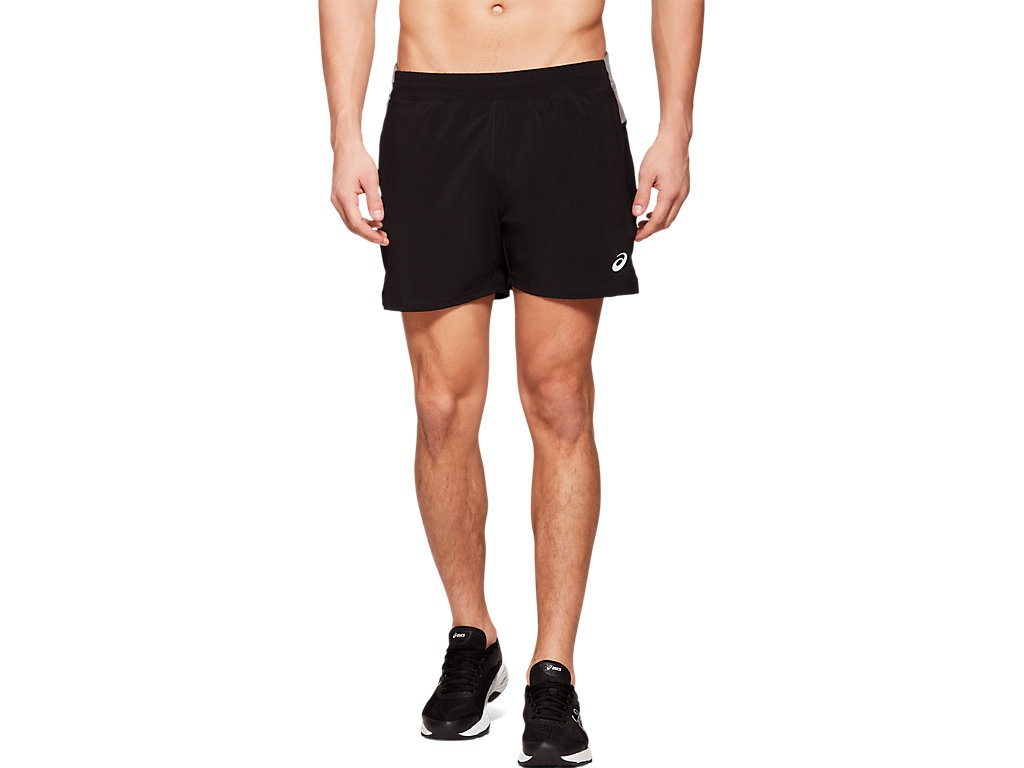 MEN'S FIETRO 5IN SHORT - 1
