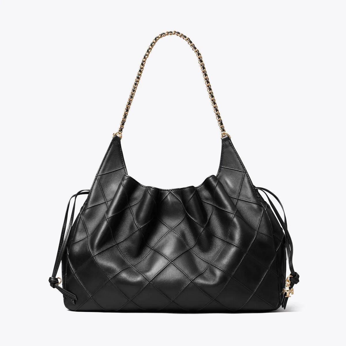 Large Fleming Tote - 1