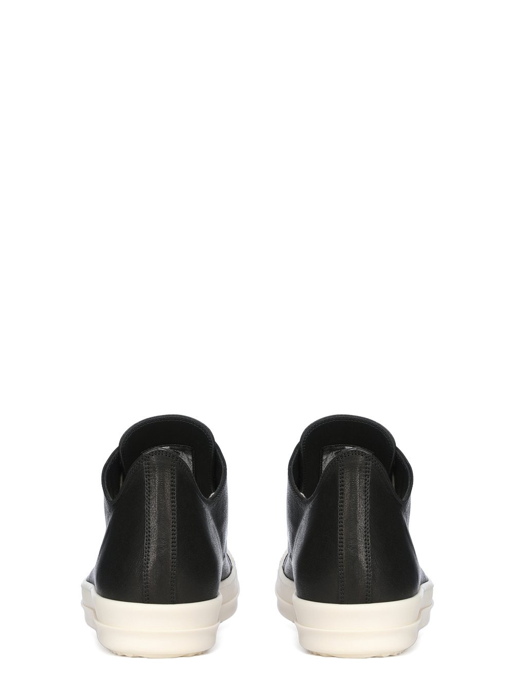 SHOES - 4