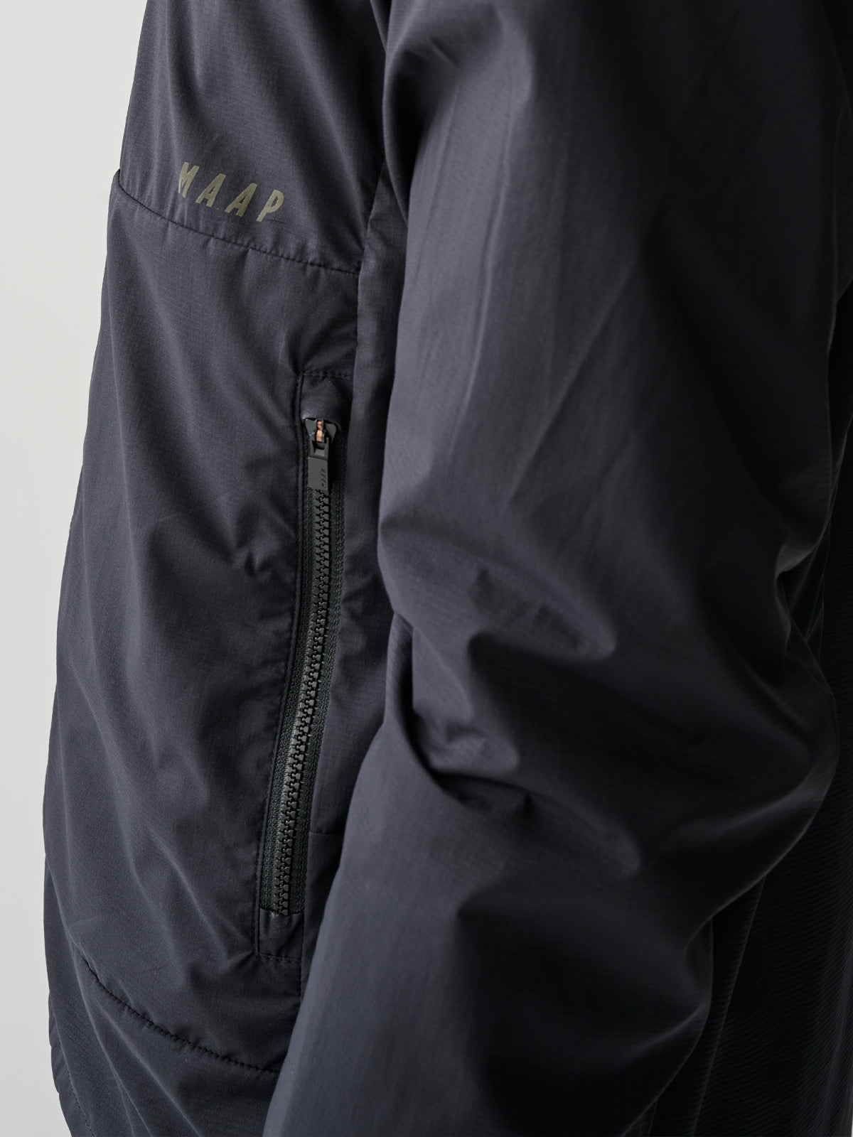 Alt_Road™ Wind Jacket - 6