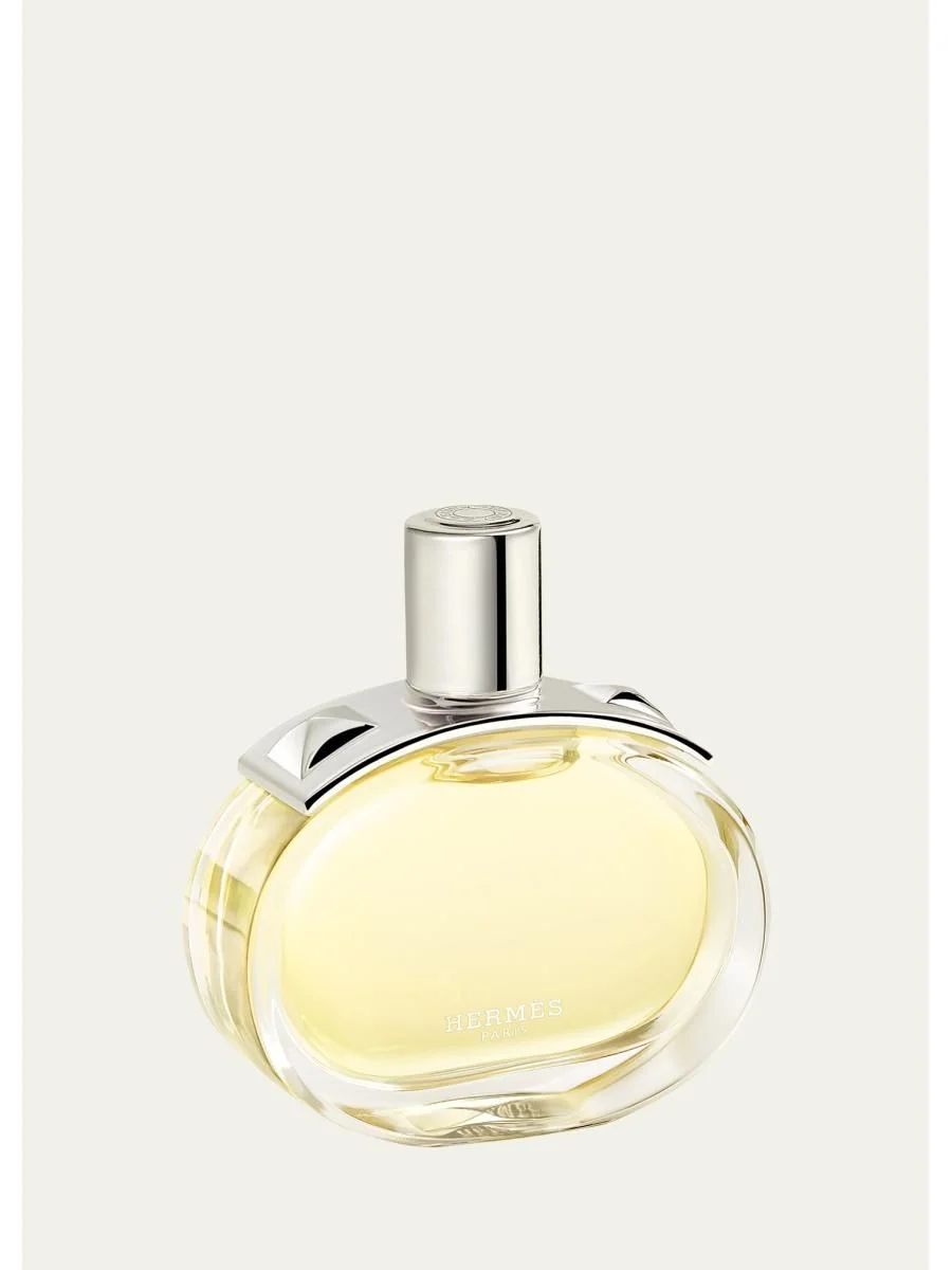 Barenia Eau de Parfum, 2 oz. - 1
