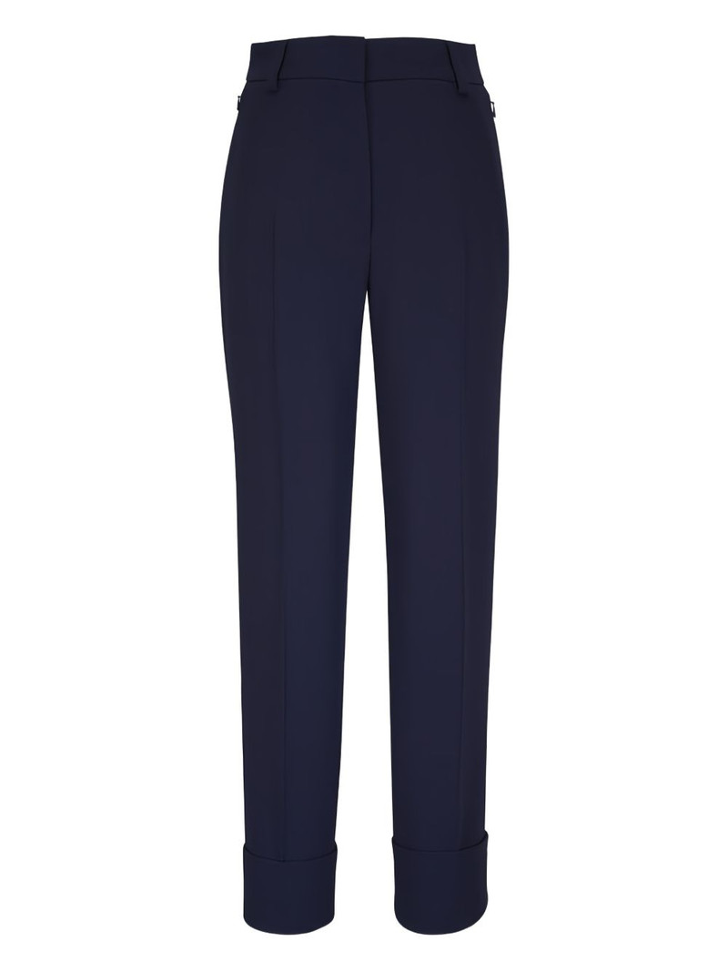 pressed trousers 1