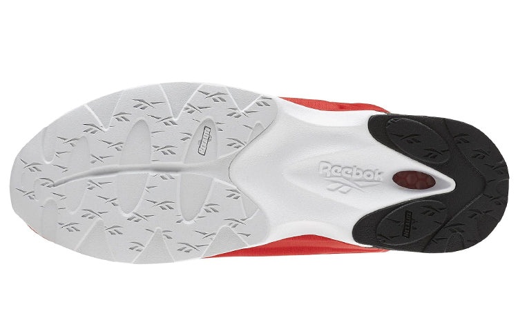 Reebok InstaPump Fury Road MT 'Red' BD1499 - 5