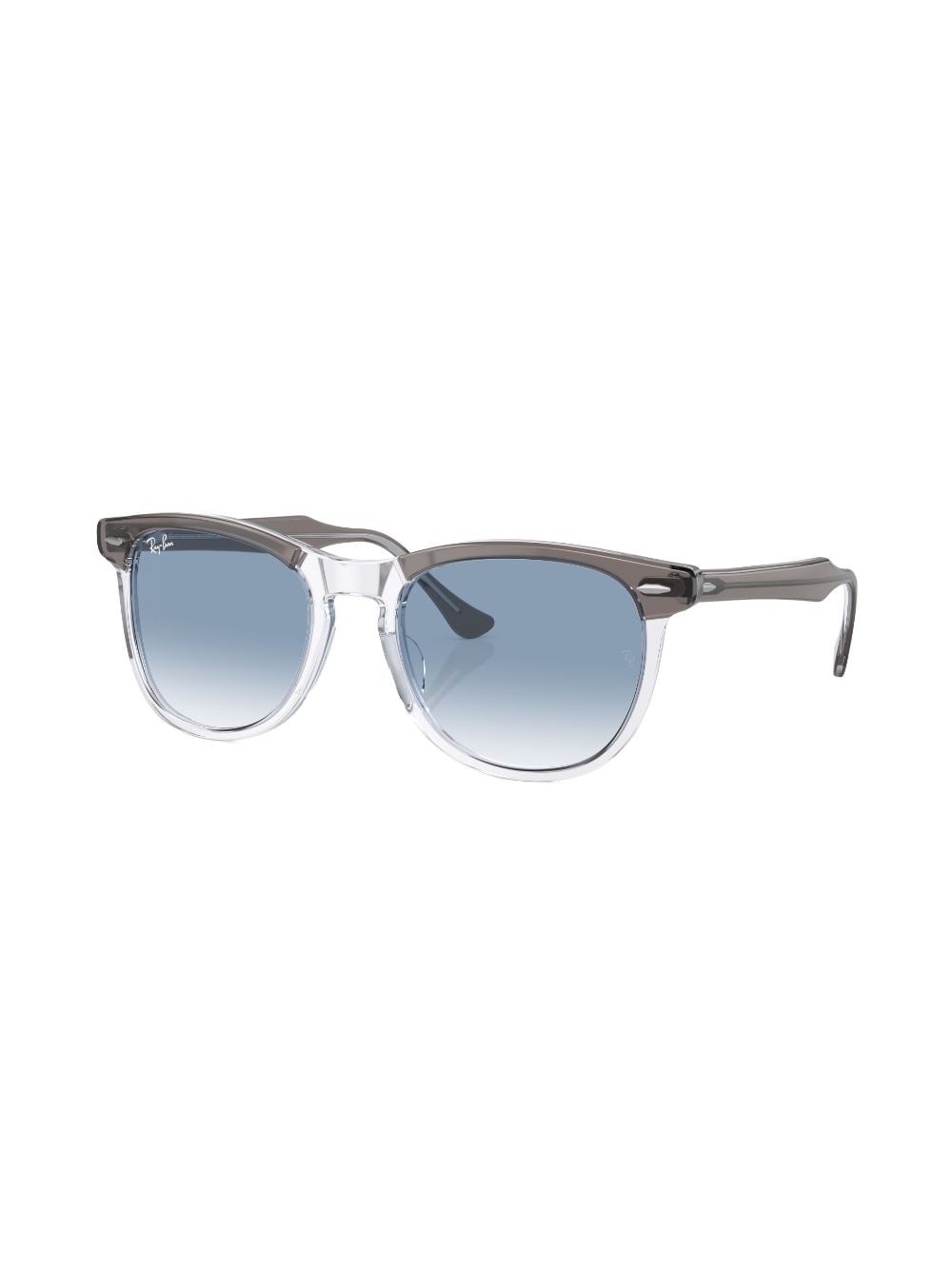 Eagle Eye gradient-lenses sunglases - 3