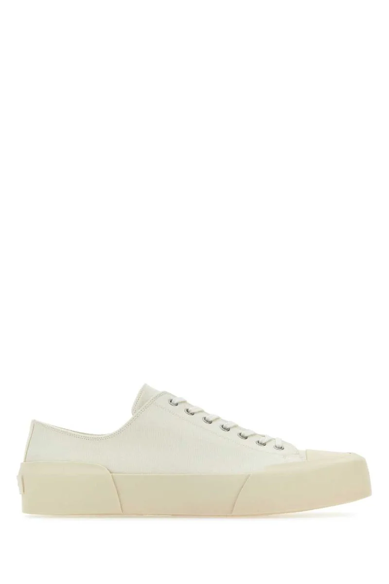 JIL SANDER SNEAKERS - 1