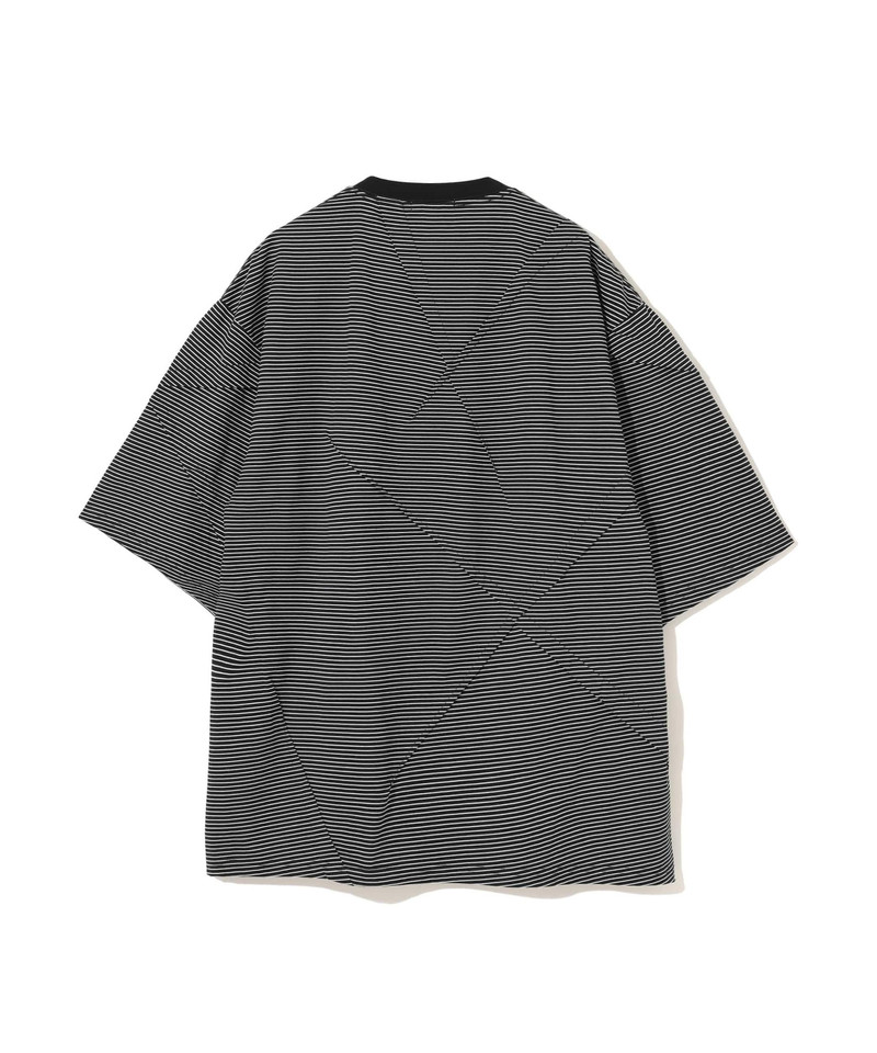 UNDERCOVER UP1D4810-2 outlook