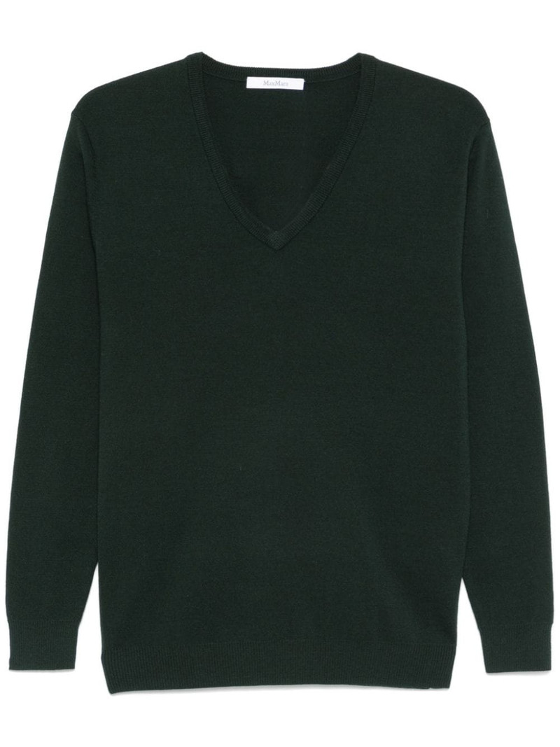Pevera sweater 1