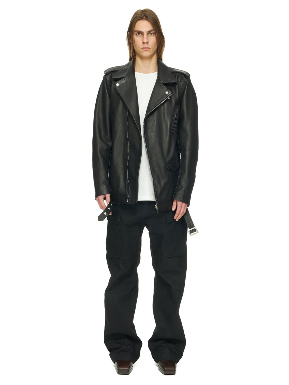 PANTS - 7