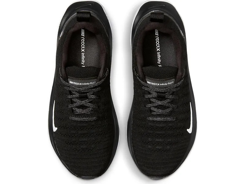 Nike React Infinity Run 4 - 4