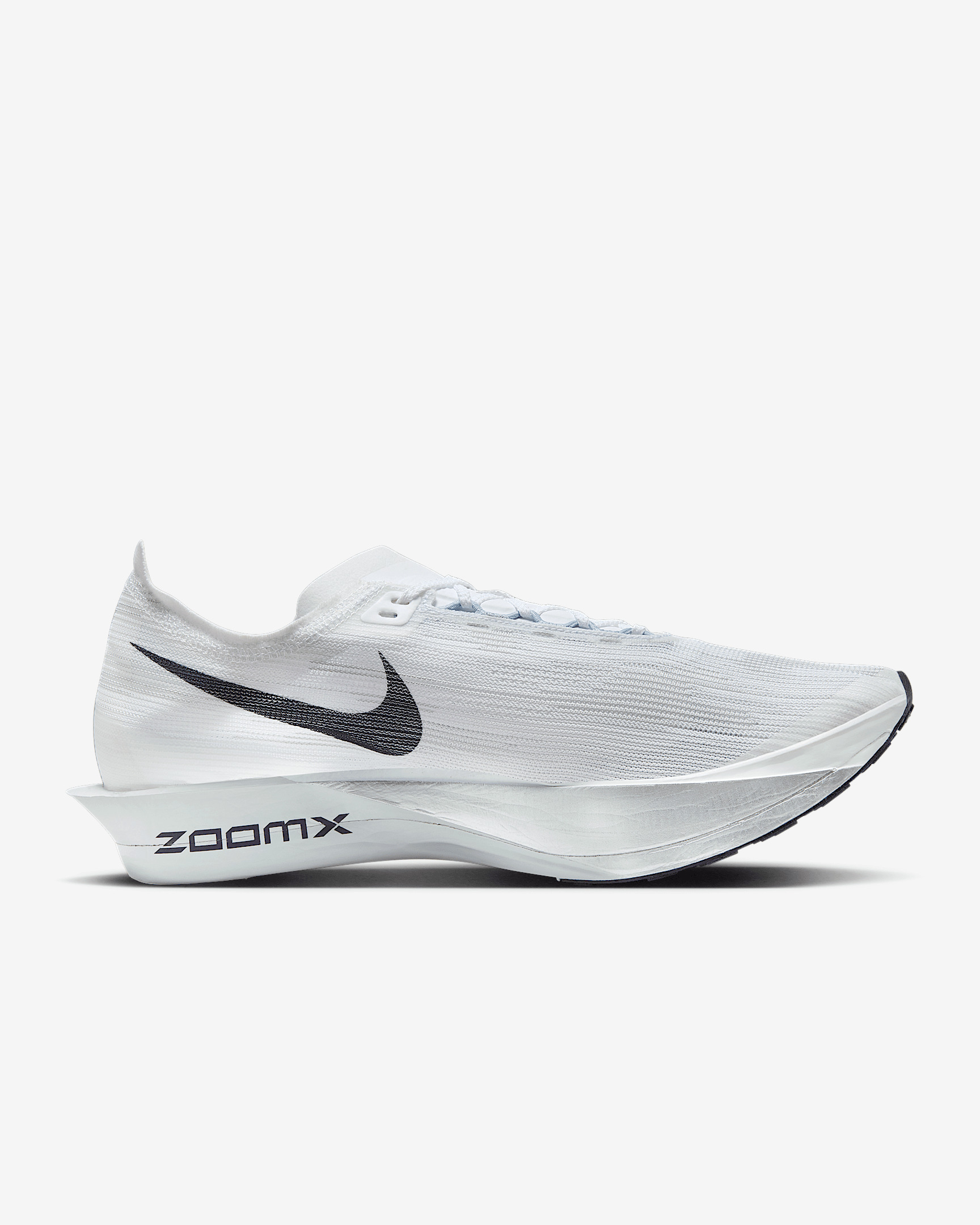 Nike Streakfly 2 Road Racing Shoes - 3