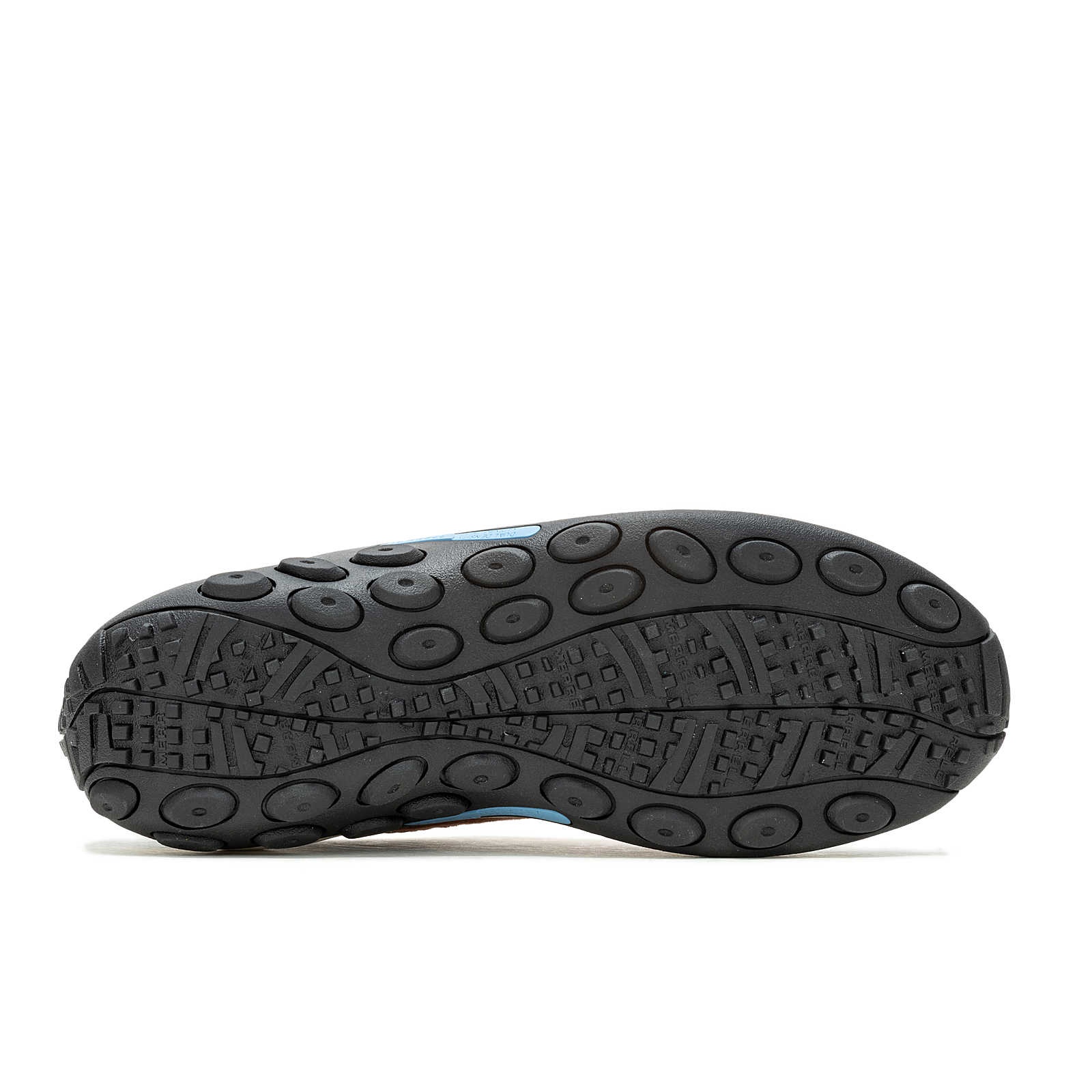 Men's Jungle Moc Breeze 1TRL X High Snobiety - 5