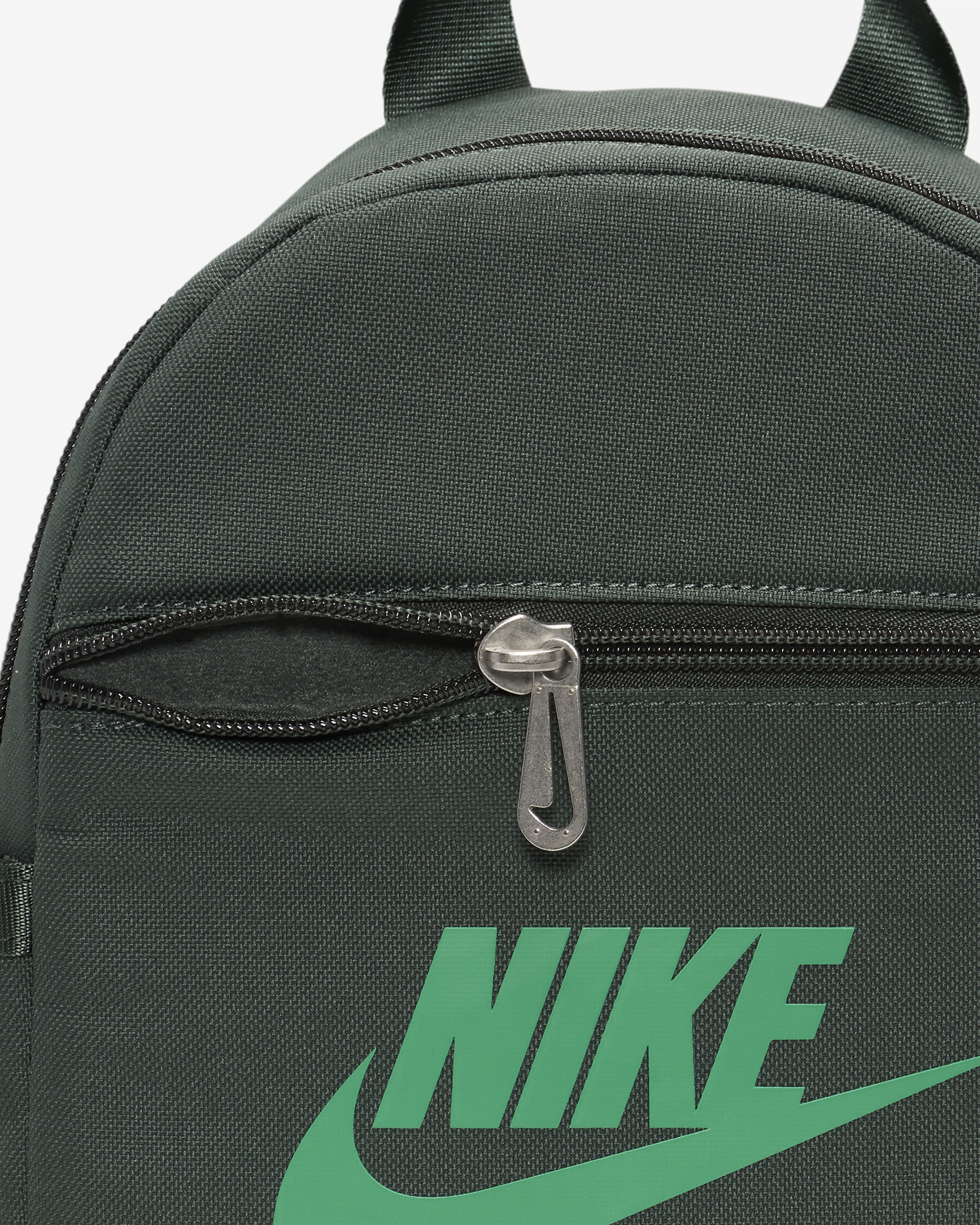 Women's Nike Sportswear Futura 365 Mini Backpack (6L) - 6