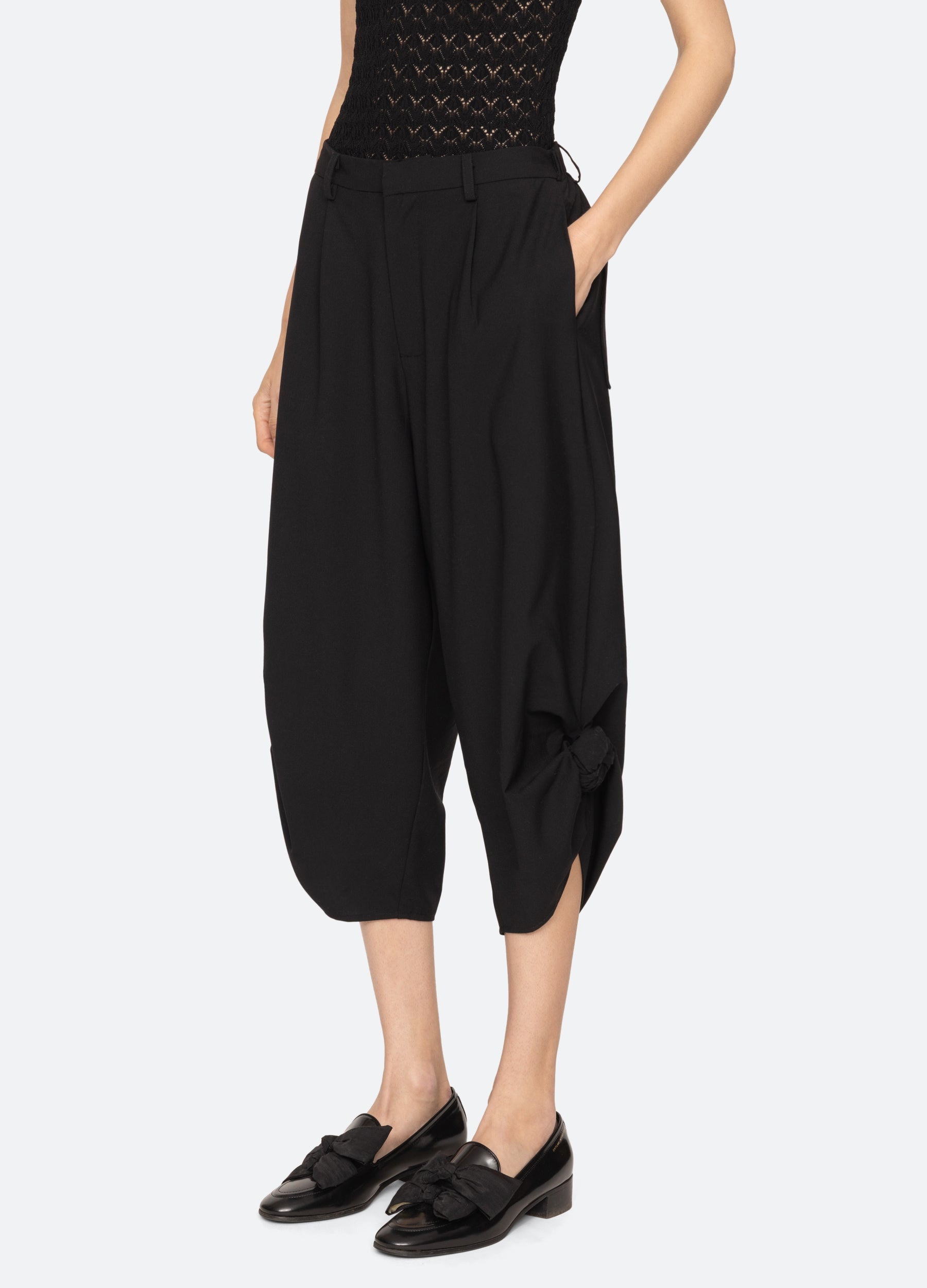 Laurie Pants - 5