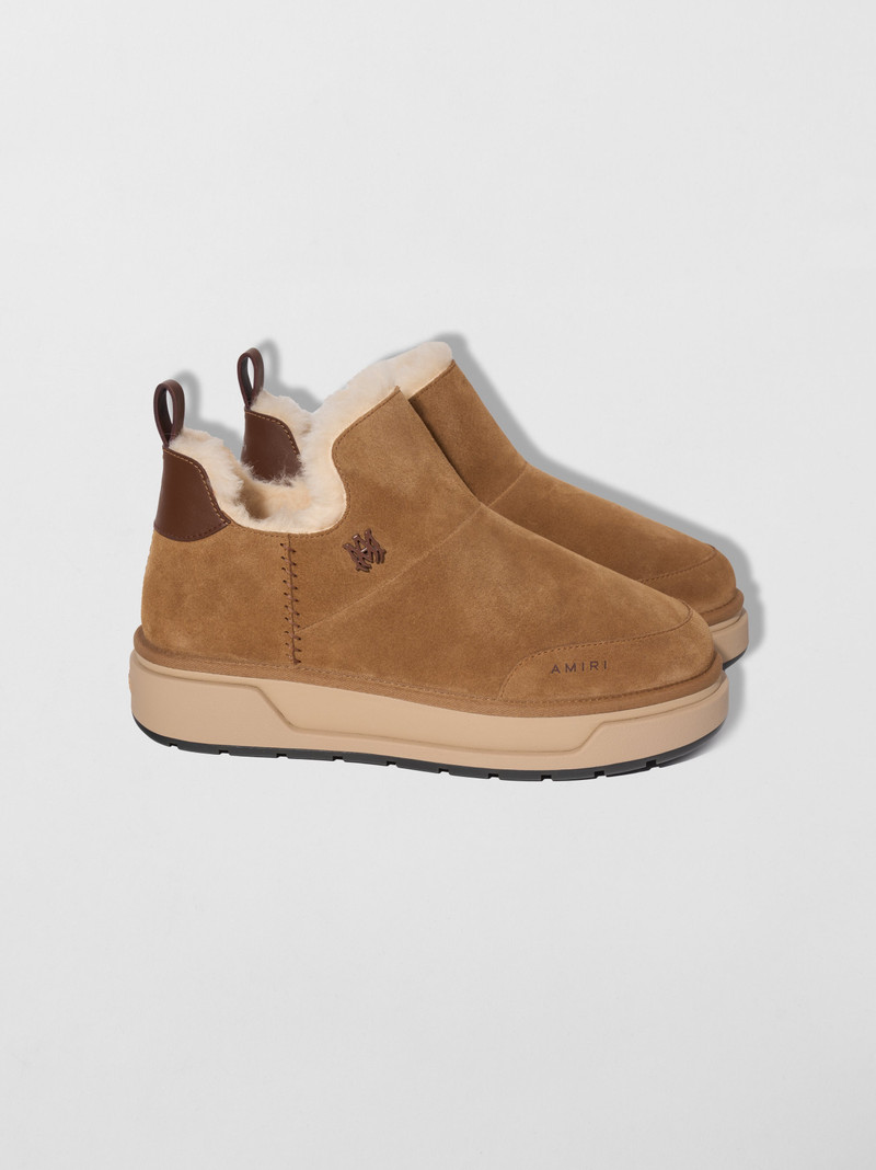 AMIRI MALIBU outlook