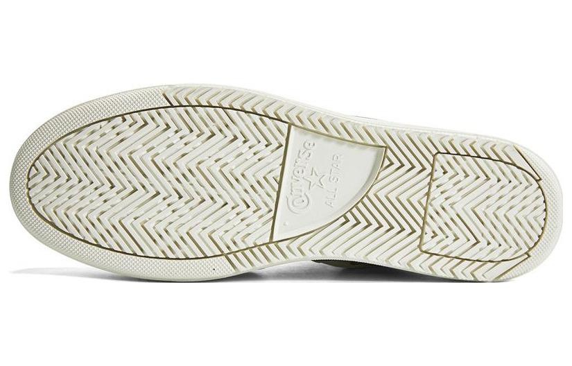 Converse Chuck Taylor All Star 'Vintage White' A02832C - 5
