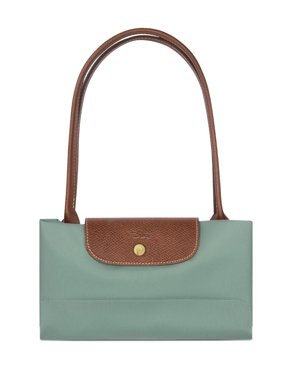 medium Le Pliage Original shoulder bag - 7