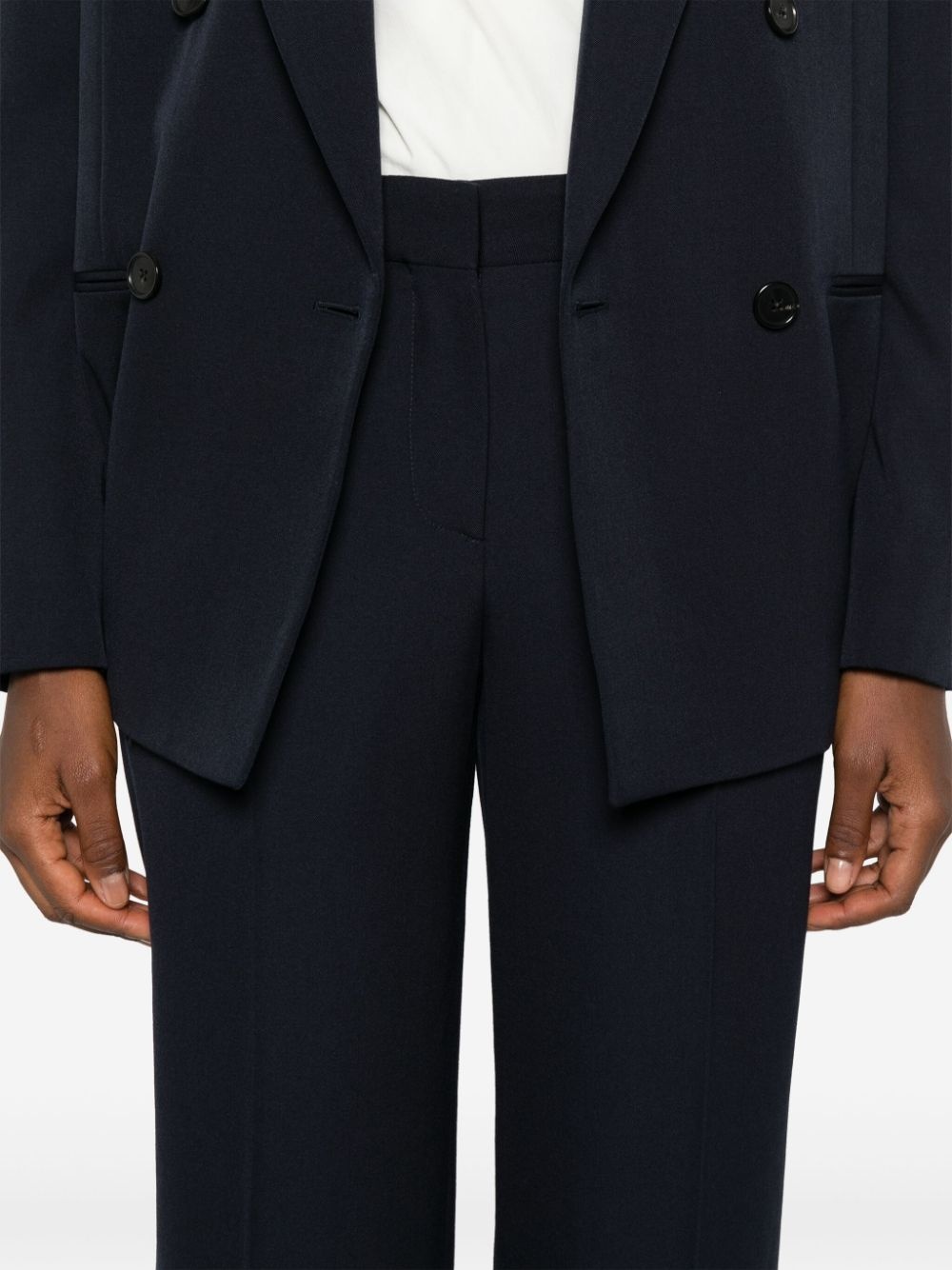 Encore trousers - 5