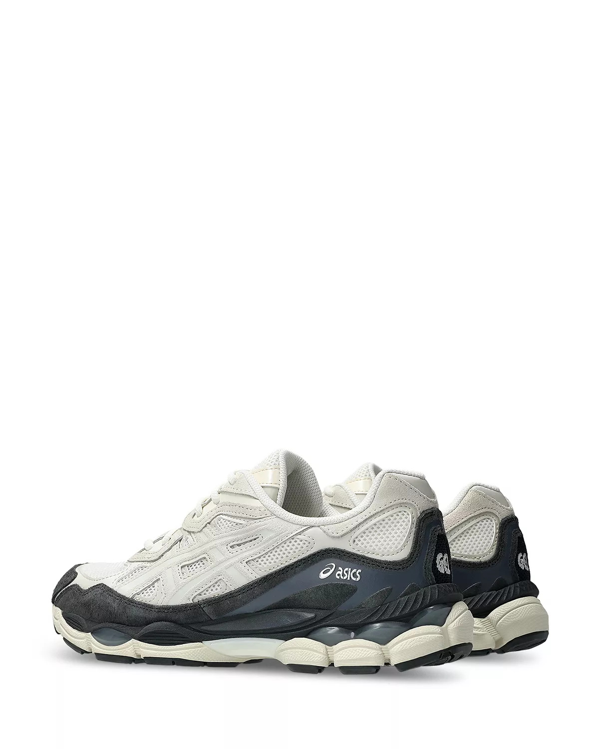 GEL-NYC 2055 Sneakers - 3