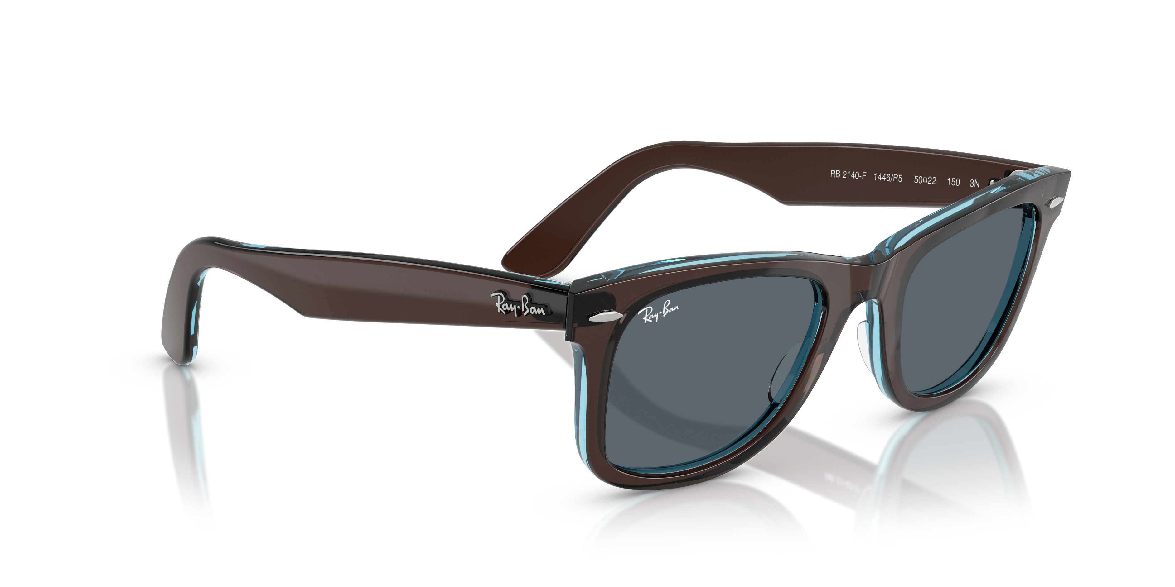 ORIGINAL WAYFARER CLASSIC - 8