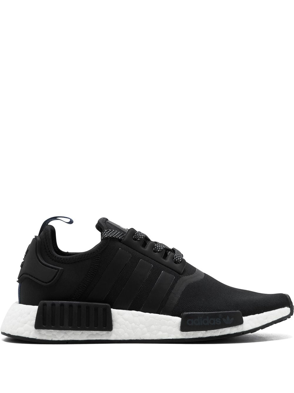 NMD_R1 sneakers - 1