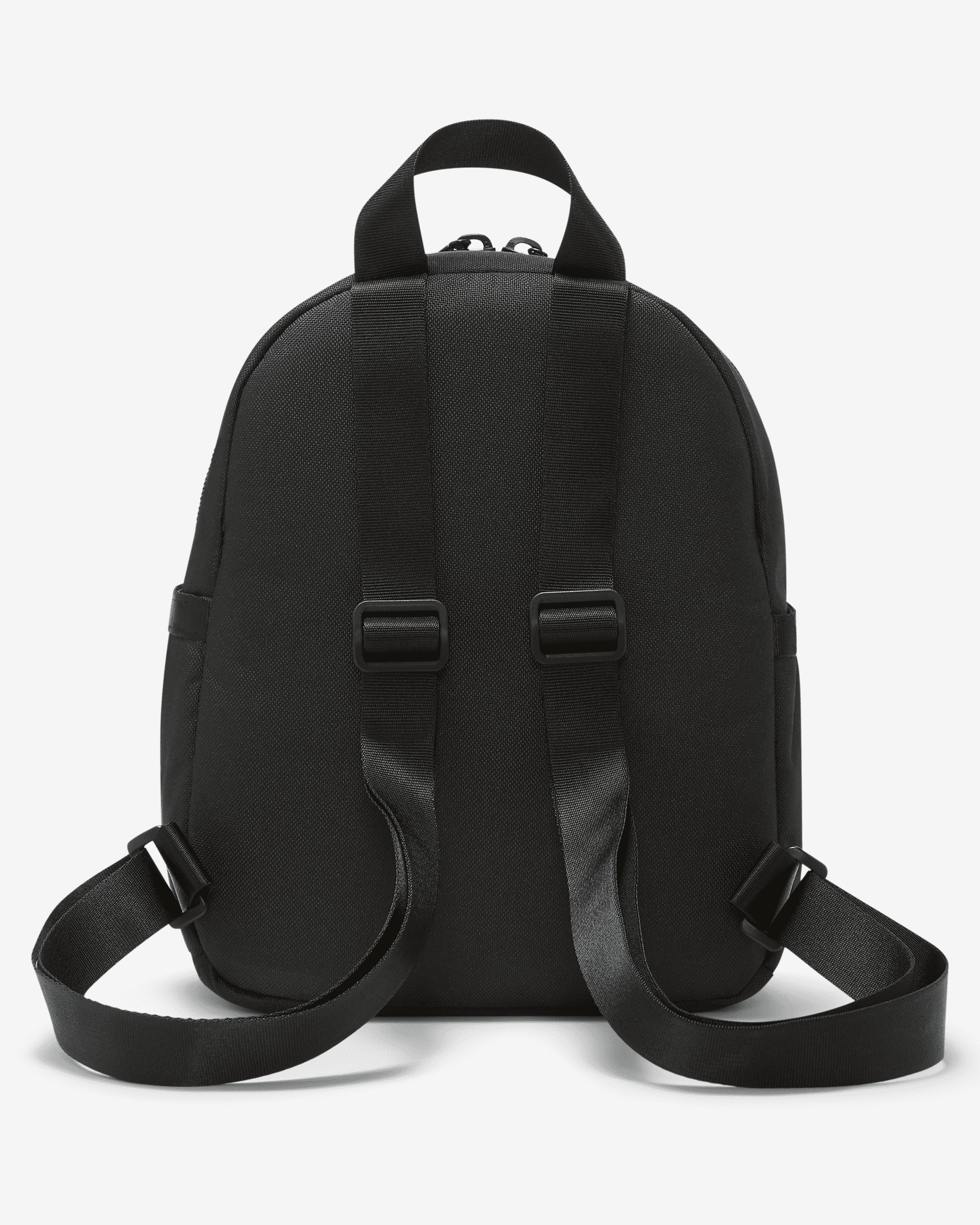 Nike Sportswear Futura 365 Women's Mini Backpack (6L) - 4