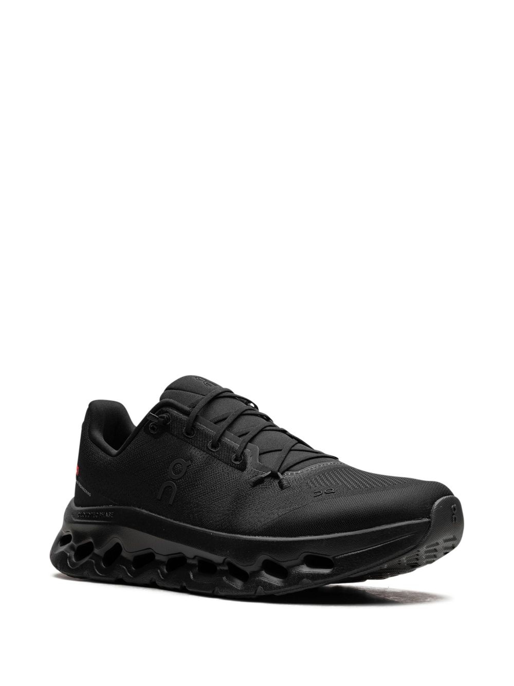 Cloudtilt "Eclipse/Black" sneakers - 2