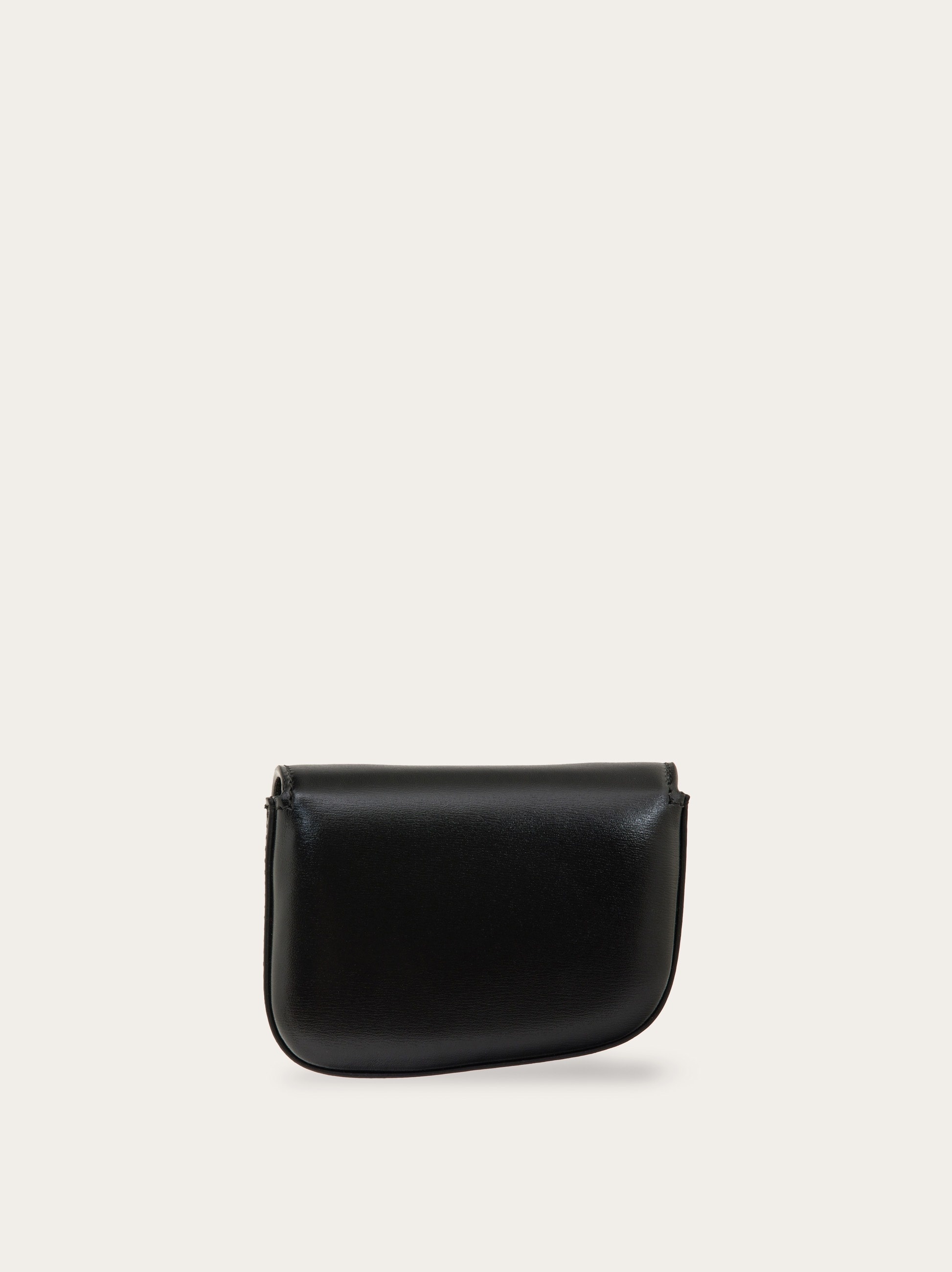 Fiamma credit card holder - 3