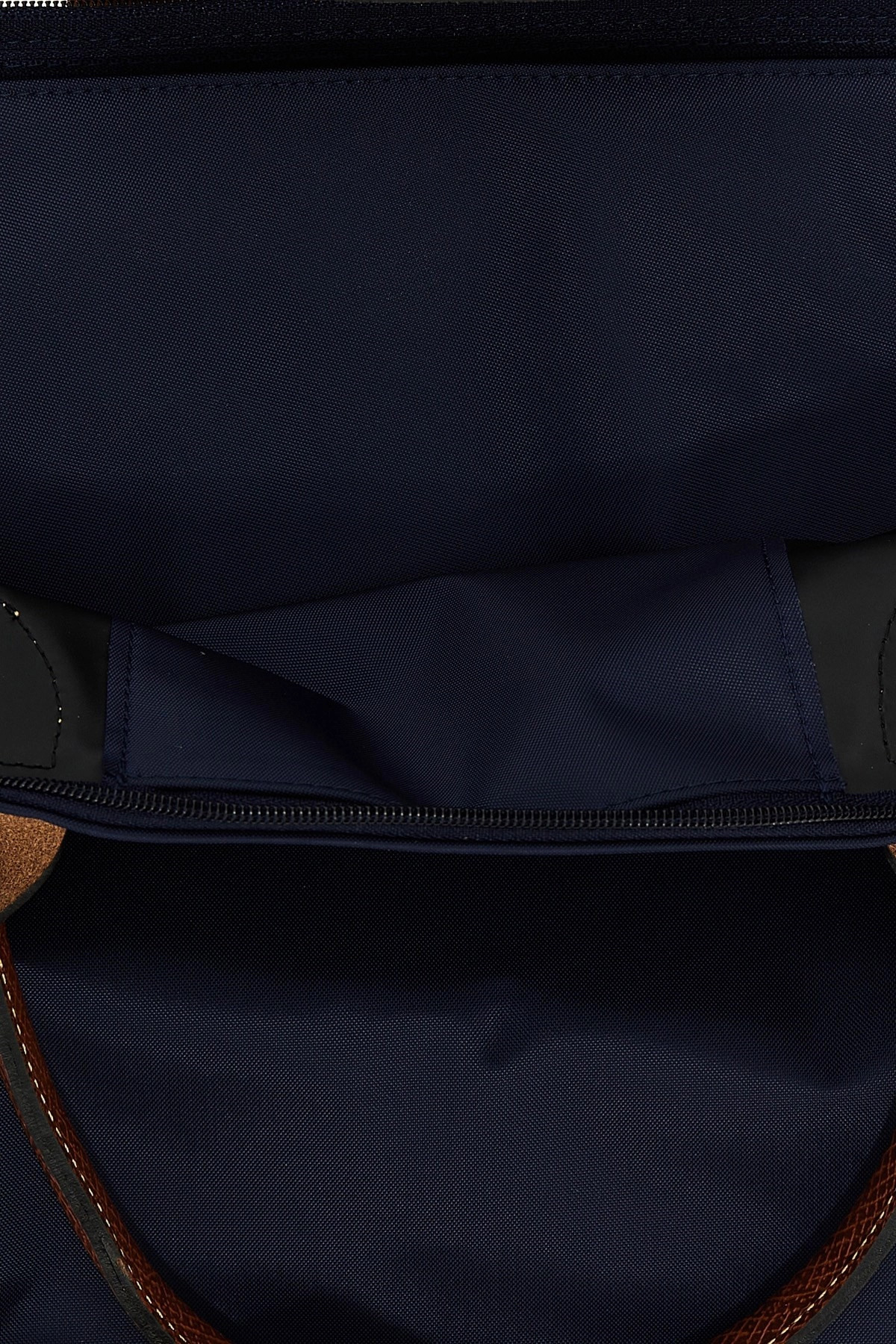 'Le Pliage Original M' handbag - 5